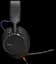 Гарнітура JBL QUANTUM 250 Black (JBLQTUM250BLK) - мініатюра 2