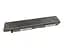 Акумулятор для ноутбука Lenovo 01AV415 ThinkPad E575 14.4V Black 2600 mAh - мініатюра 1