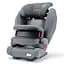 Автокрісло Recaro Monza Nova IS Prime Silent Grey (88008310050) - мініатюра 1