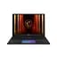 Ноутбук MSI Titan 18HX AI (TITAN18HX AI A2XWIG-269UA) - мініатюра 1