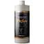 Шампунь для очищення шкіри від надлишку себуму Urban Dog Restore Shampoo 1 л - мініатюра 1