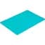 Чохол Crystal Case накладка для Apple Macbook Pro 13.3 2020 Blue - мініатюра 1