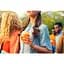 Аперитив Aperol Aperetivo 11% 1 л (505492) - мініатюра 7