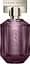 Парфумована вода Hugo Boss The Scent For Her Magnetic 30 мл - мініатюра 1