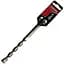 Бур Haisser Industrial SDS-Plus 16х210 мм (99813) - мініатюра 1