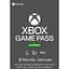 Ігрова консоль Microsoft Xbox Series S 1 ТБ White + Xbox Game Pass Ultimate 9 місяців - мініатюра 7