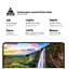Скло захисне Armorstandart Pro Google Pixel 8 Black (ARM72907) - мініатюра 5