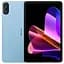 Смартфон Blackview Mega 2 8/256GB Blue - мініатюра 1