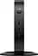 Комп'ютер HP Pro t550 Thin Client/Celeron J6412, 8, 32GB eMMC, ThinPro (5H0R6EA) - мініатюра 1