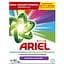 Стиральный порошок Ariel автомат Aqua Puder Color 405 г - миниатюра 1