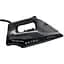 Праска Russell Hobbs Diamond Elite, 3100Вт, 350мл, паровий удар -220гр teh0016273 - мініатюра 7