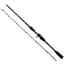 Вудилище Favorite X1 General Heavy X1.1C-772H 2.32m 16-54g Ex.Fast Casting (1693.06.95) - мініатюра 1