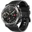 Годинник Blackview W50 Pro Black - мініатюра 3
