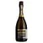 Ігристе вино Marsuret Rive di Guia Prosecco Extra Brut, біле, брют, 11,5%, 0,75 л - мініатюра 2