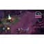 Ключ активації Microsoft Hotel Transylvania 3: Monsters Overboard для Xbox One/Series - мініатюра 10