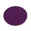 Фільтр світла HDL-DS Purple Brille 36-216 - мініатюра 1