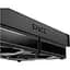Система водяного охлаждения ID-COOLING Space LCD SL240 Black - миниатюра 5