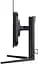 Монітор Acer 27" X27 X1bmiippruzx UHD OLED 240Hz (UM.GXXEE.109) - мініатюра 7