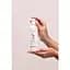 Подарунковий набір T-LAB Organics Organic Rose Shampoo and Conditioner Set: шампунь 250 мл + кондиціонер 250 мл (667211) - мініатюра 5