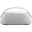 Акустична система Harman/Kardon Go+Play 3 Grey (HKGOPLAY3GRYEP) - мініатюра 2