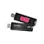 Накопичувач SSD USB 3.2 1TB SD610 ADATA (SC610-1000G-CBK/RD) - мініатюра 5