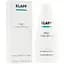 Емульсія для обличчя Klapp PSC Anti Septic Lotion 125 мл - мініатюра 1