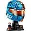 Конструктор LEGO Editions V (43017) - мініатюра 3