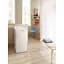 Пральна машина WHIRLPOOL AWE 60410 - мініатюра 4