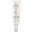 Солнцезащитный крем для лица Sesderma Repaskin Silk Touch SPF30, 50 мл - миниатюра 1