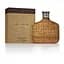 John Varvatos Artisan 125 мл туалетная вода - миниатюра 1