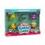 Набір ігрових фігурок Pinata Smashlings Series 1, 6 шт. (SL2055) - мініатюра 3