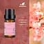 Ефірна олія Kinscoter Essential Oil Set 4 bottles 4х10 мл - мініатюра 6
