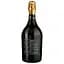 Вино ігристе 1821 Vintage Bolgrad, біле, брют, 13,5%, 0,75 л - мініатюра 1