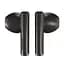 Гарнитура Ergo BS-740 Air Sticks 2 Black (BS-740K) - миниатюра 2