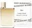Парфумована вода Burberry Her London Dream 100 мл - мініатюра 2