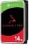 Жесткий диск Seagate IronWolf Pro 14 TB (ST14000NT001) - миниатюра 3