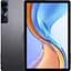 Планшет Hotwav Pad 11 6/256Gb Grey (Global Version) - мініатюра 1