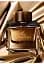 Парфумована вода My Burberry Black 50 ml - мініатюра 5