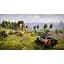 Ключ активації Microsoft Expeditions: A MudRunner Game - Supreme Edition для Xbox One/Series S/X - мініатюра 3