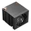 Кулер до процесора PcCooler (RZ820 BK) - мініатюра 1