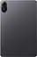 Планшет Xiaomi Redmi Pad 2 8/256GB 4G Graphite Gray (VHU5617EU) (Global) (with charger) - миниатюра 5
