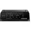 Мультипіч ECG AF 8300 Dual Fry - мініатюра 13