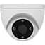 IP відеокамера Ezviz H4 (3WKFL, 2.8 мм cs-h4) 4МП (2.8 мм) - мініатюра 1