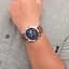 Годинник Festina F20358/B - мініатюра 2