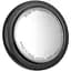 Трекер AceFast S1 button type positioning device single w silicone case (6974316285069) - мініатюра 5