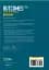 Outcomes 3rd Edition Upper-Intermediate Teacher's Book - миниатюра 2