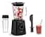 Стационарный блендер Perfect MIX+ BL87G831 Tefal teh0027018 - миниатюра 7