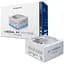 Блок живлення Chieftec 1000W VEGA M WHITE (PPG-1000-CW) - мініатюра 6