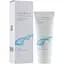 Зволожувальний крем для рук Food A Holic Natural Touch Colagen Moisture Hand Cream, з колагеном, 100 мл - мініатюра 2