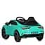 Дитячий електромобіль-машина Bambi M 5851EBLR-15 до 30 кг - мініатюра 4